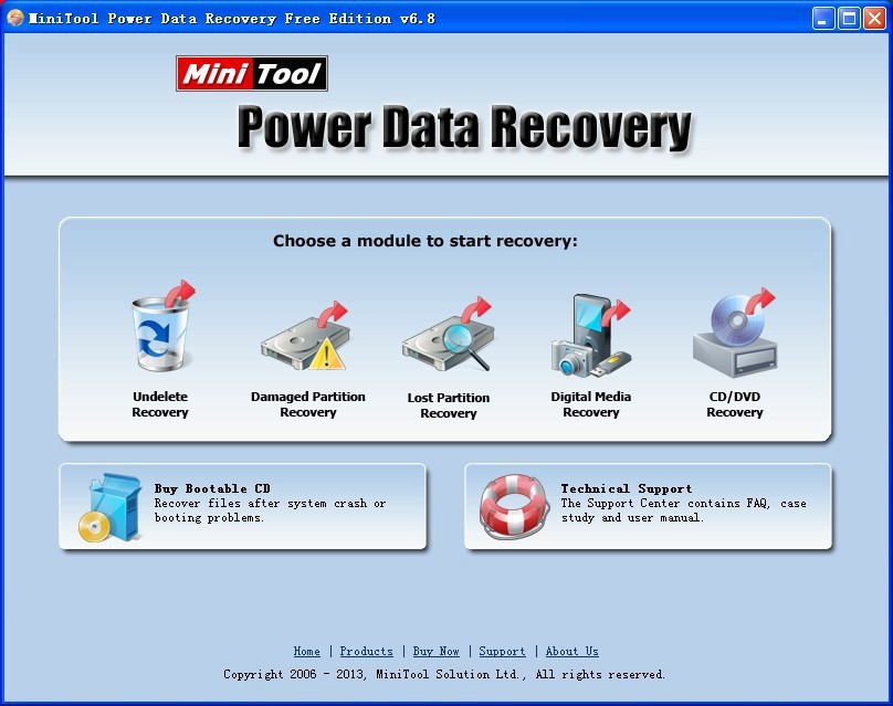 card recovery crack key free download