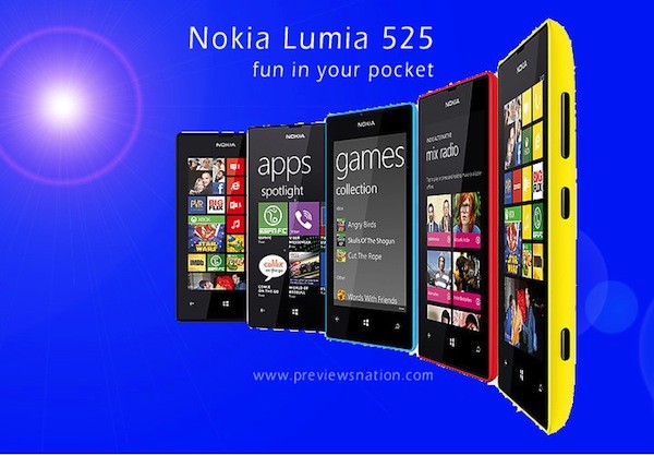 Nokia Lumia 525 lộ thông số chi tiết Nokia-Lumia-525-201310265711