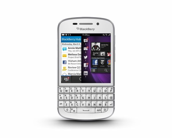 Q10_White_Front