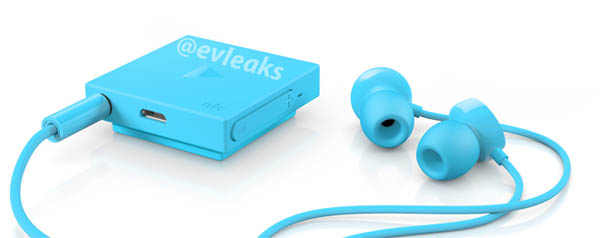 Nokia Lumia 525 lộ thông số chi tiết gu - Copy