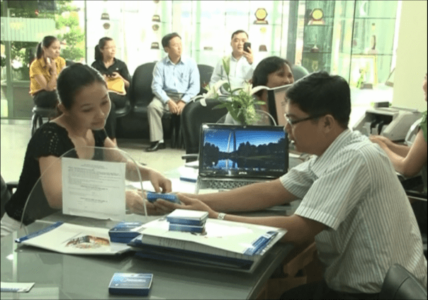 VDC thử nghiệm tích hợp giải pháp Softoken trong dịch vụ VNPT-CA Untitled6