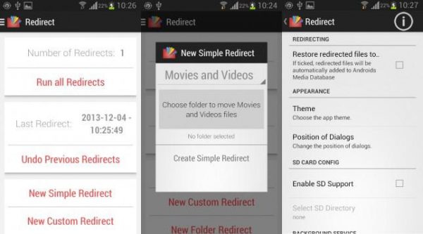 redirect-file-organizer-645x358