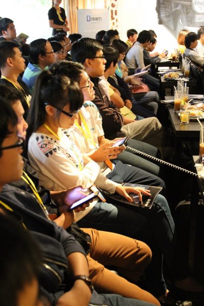 5-trai nghiem may  3