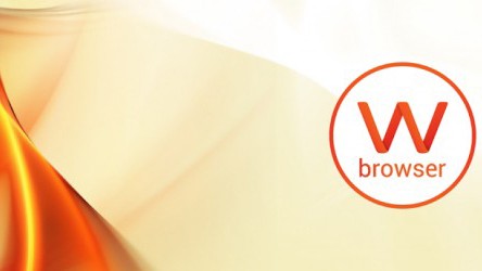 WADA hợp tác tích hợp nhiều tiện ích trên smartphone Mobiistar wada-browser-lt-web-tc-77-b-512x250