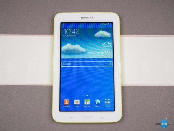 Samsung-Galaxy-Tab-3-Lite