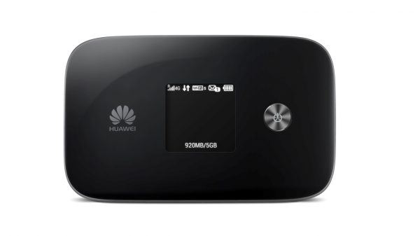 hUAWEI BO PHAT