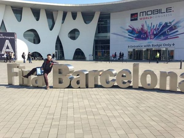 mwc 2014
