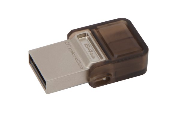 DataTraveler microDuo 64GB_DTDUO_64GB_hr_26_02_2014 17_49