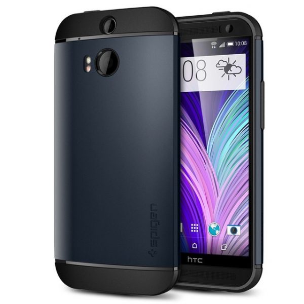 HTC One 2 1