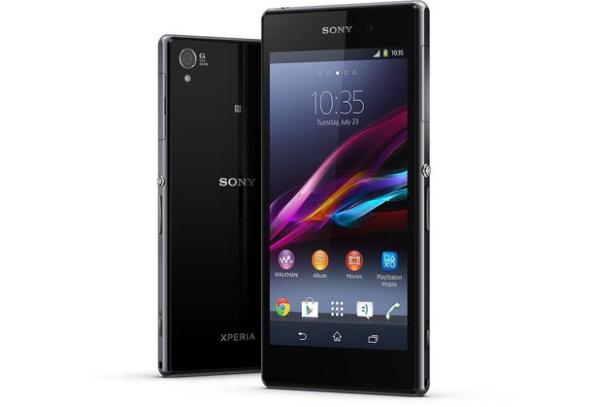 Sony-Xperia-Z2-launch-party-and-specs-tipped