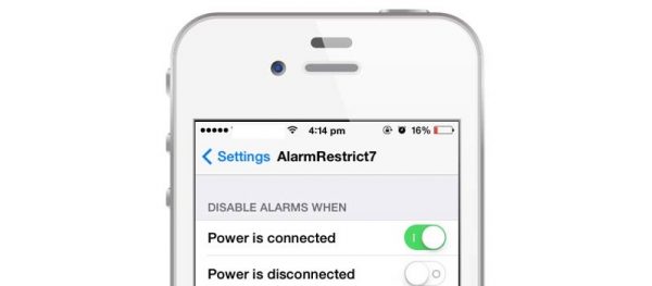alarmrestrict7