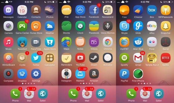 aura-ios7-winterboard-theme