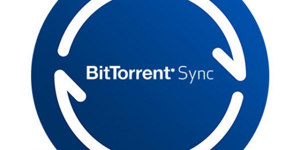 bittorrent-sync