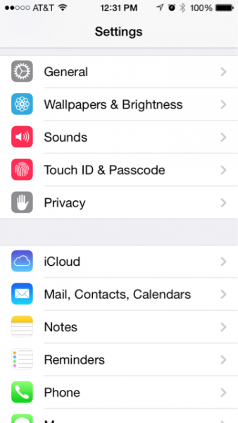 ios-7.1-5