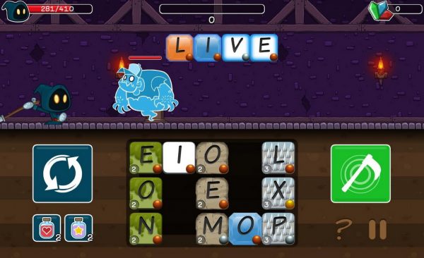 letter-quest-grimm-journey-3