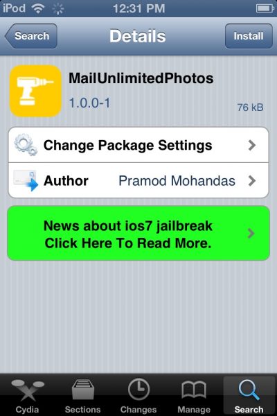 mailunlimitedphotos-2