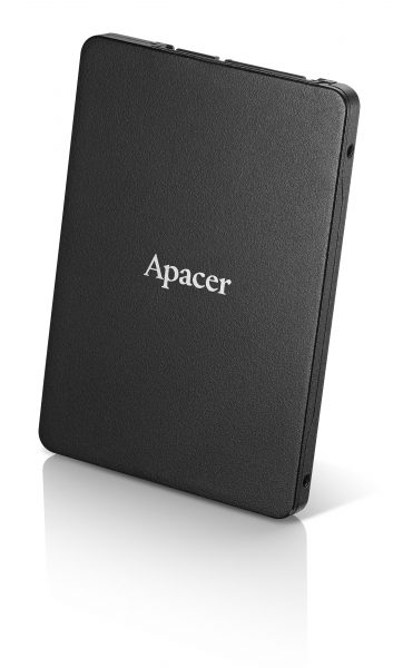 Apacer SFD 25H-2_lo
