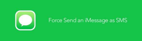 How-to-Force-an-iMessage-to-Be-Sent-as-SMS-on-iOS-7