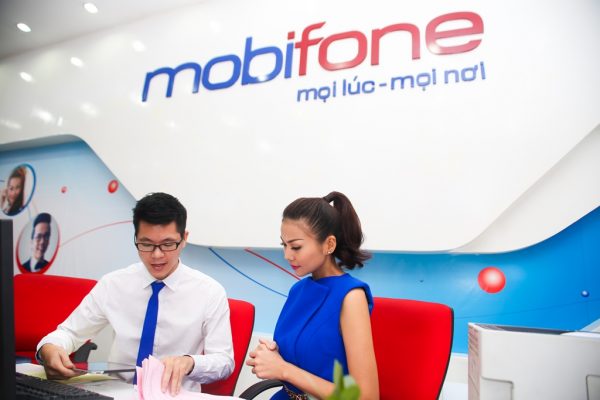 MobiFone