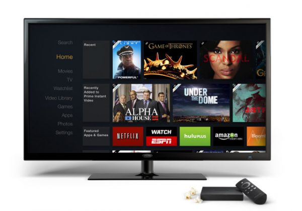 amazon-fire-tv-2