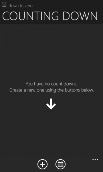 down-to-zero-1