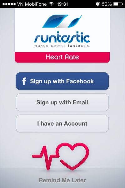heart-rate-monitor-1