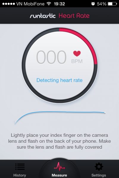 heart-rate-monitor-3