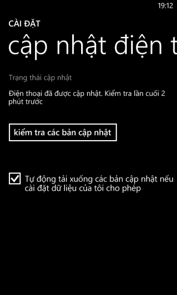 huong-dan-nang-cap-len-windows-phone-8.1-7