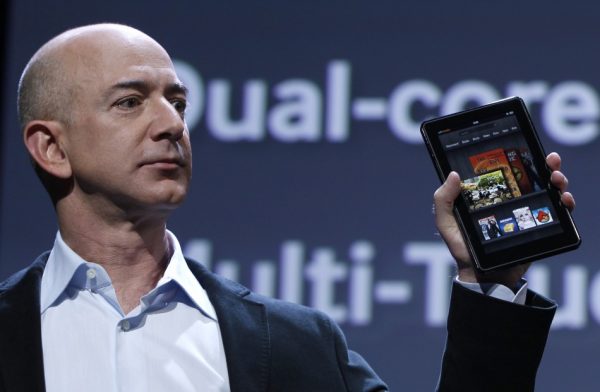 jeff-bezos-amazon