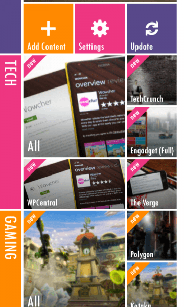 magnify-beta-windows-phone-2