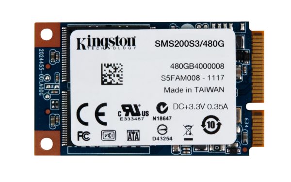 ms200 480GB (1)