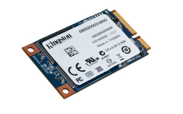 ms200 480GB (2)