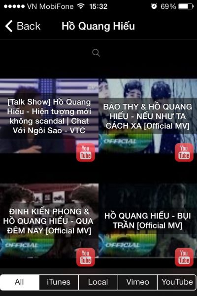 music-video-matcher-youtube-3