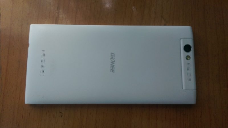 IMAG0054