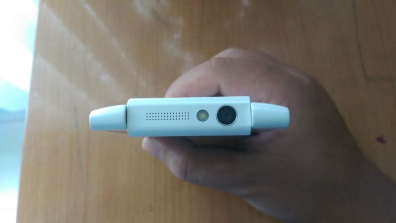 IMAG0061