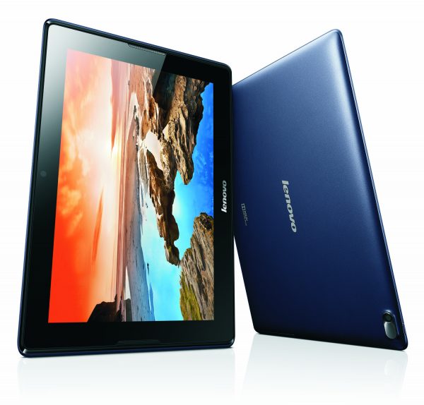 Lenovo_TAB_A10_3