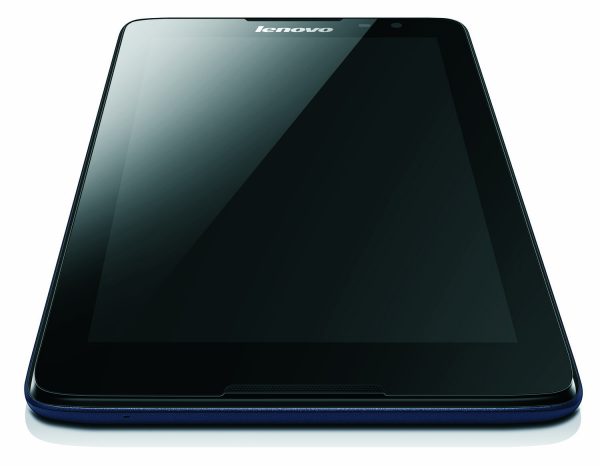 Lenovo_TAB_A8_03