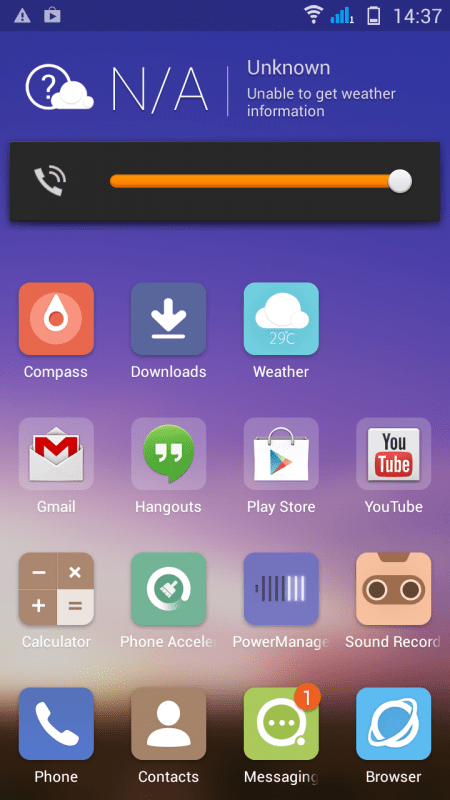 Screenshot_2014-05-05-14-37-24