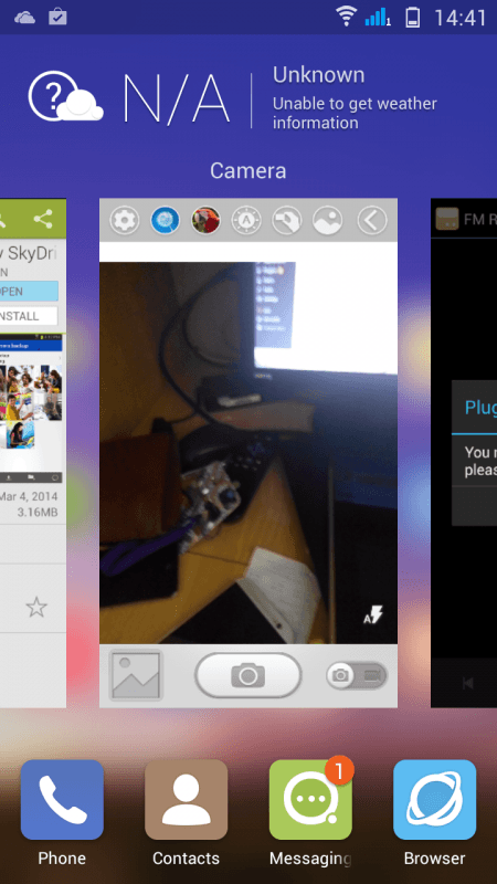 Screenshot_2014-05-05-14-41-36