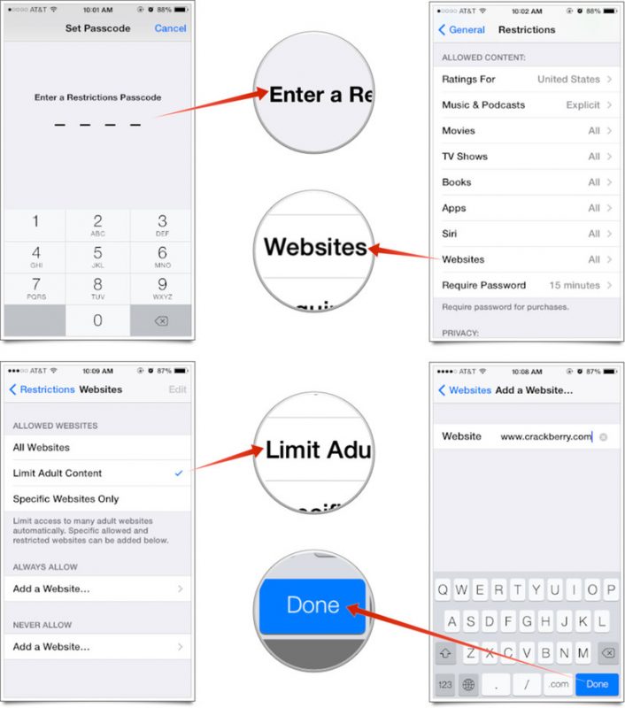 ios_7_block_websites_howto2