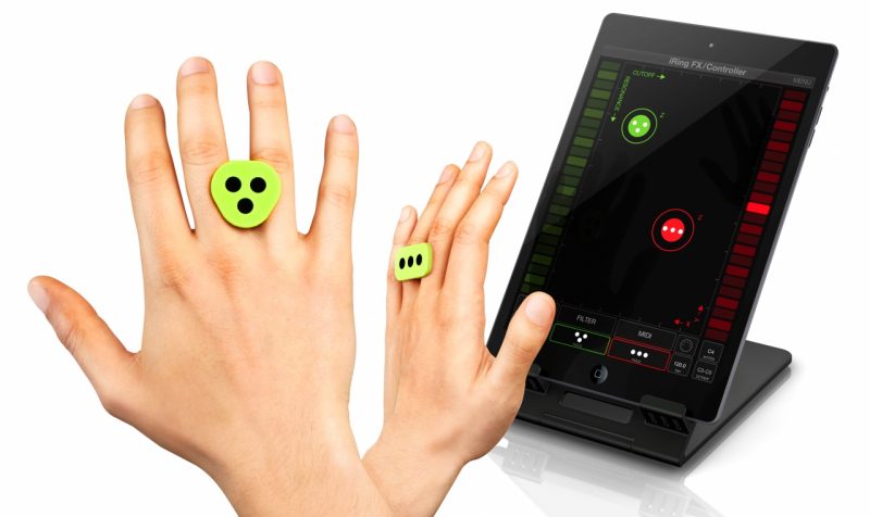 iring-3