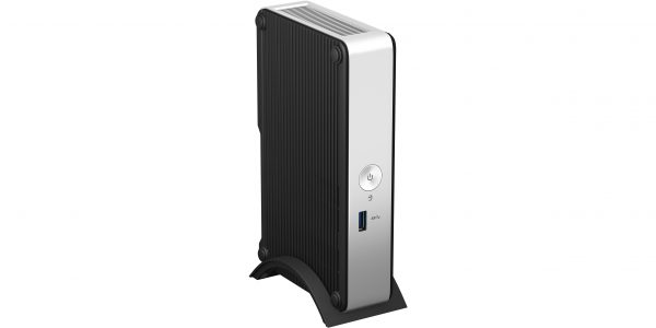 nuc-kit-de3815tykhe-2x1