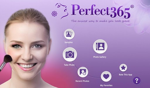 perfect365-1