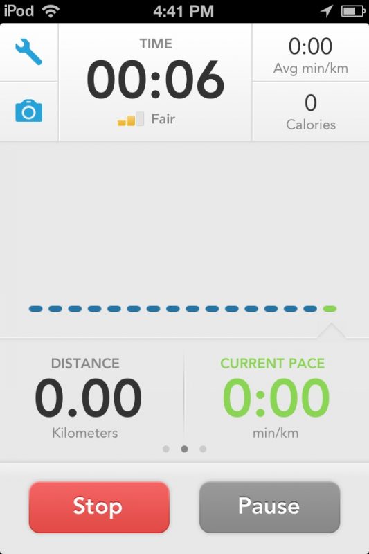 runkeeper-2