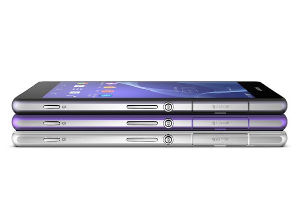 xperia z2 1