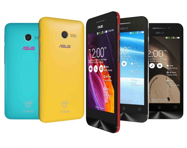 zenfone(1)