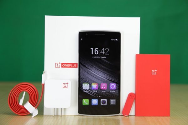 One_Plus_One_2