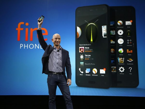 amazon_fire_big2
