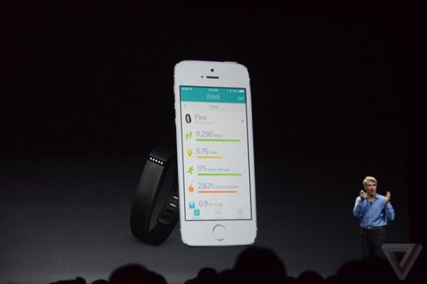 healthkitapplewwdc201480_verge_super_wide