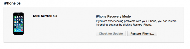 ios-downgrade-1
